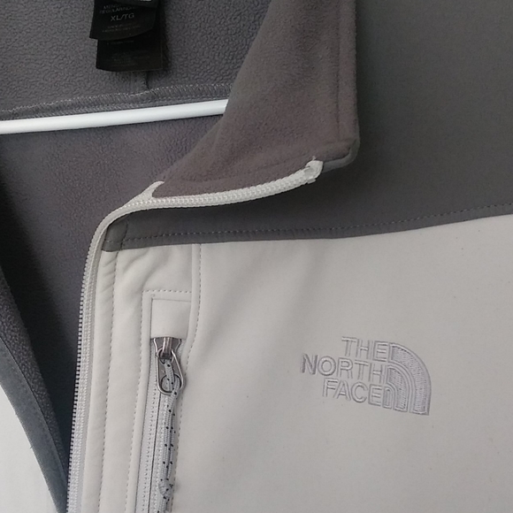 Jacket - Picture 2 of 4